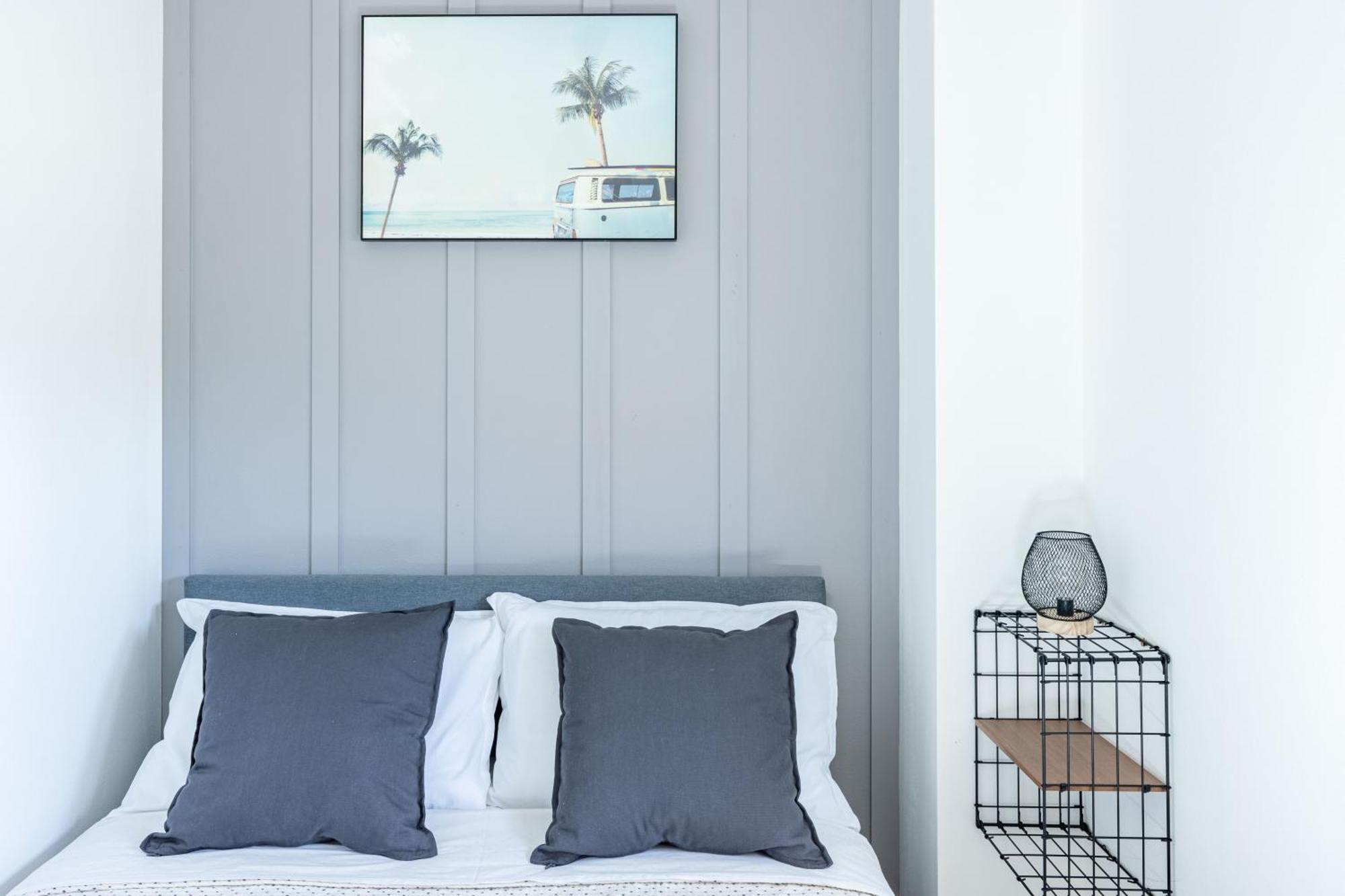 Holiday Home Silencio Biograd Biograd Na Moru Dış mekan fotoğraf
