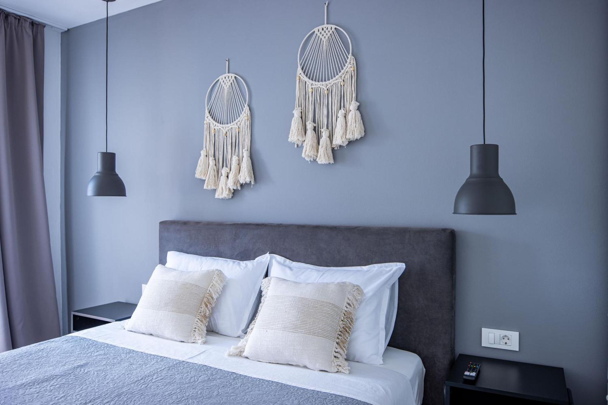 Holiday Home Silencio Biograd Biograd Na Moru Dış mekan fotoğraf