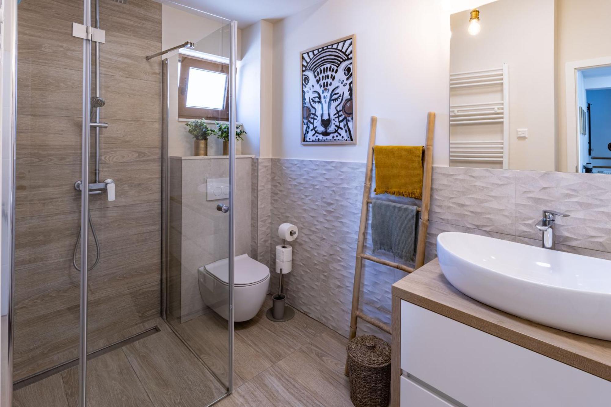 Holiday Home Silencio Biograd Biograd Na Moru Dış mekan fotoğraf