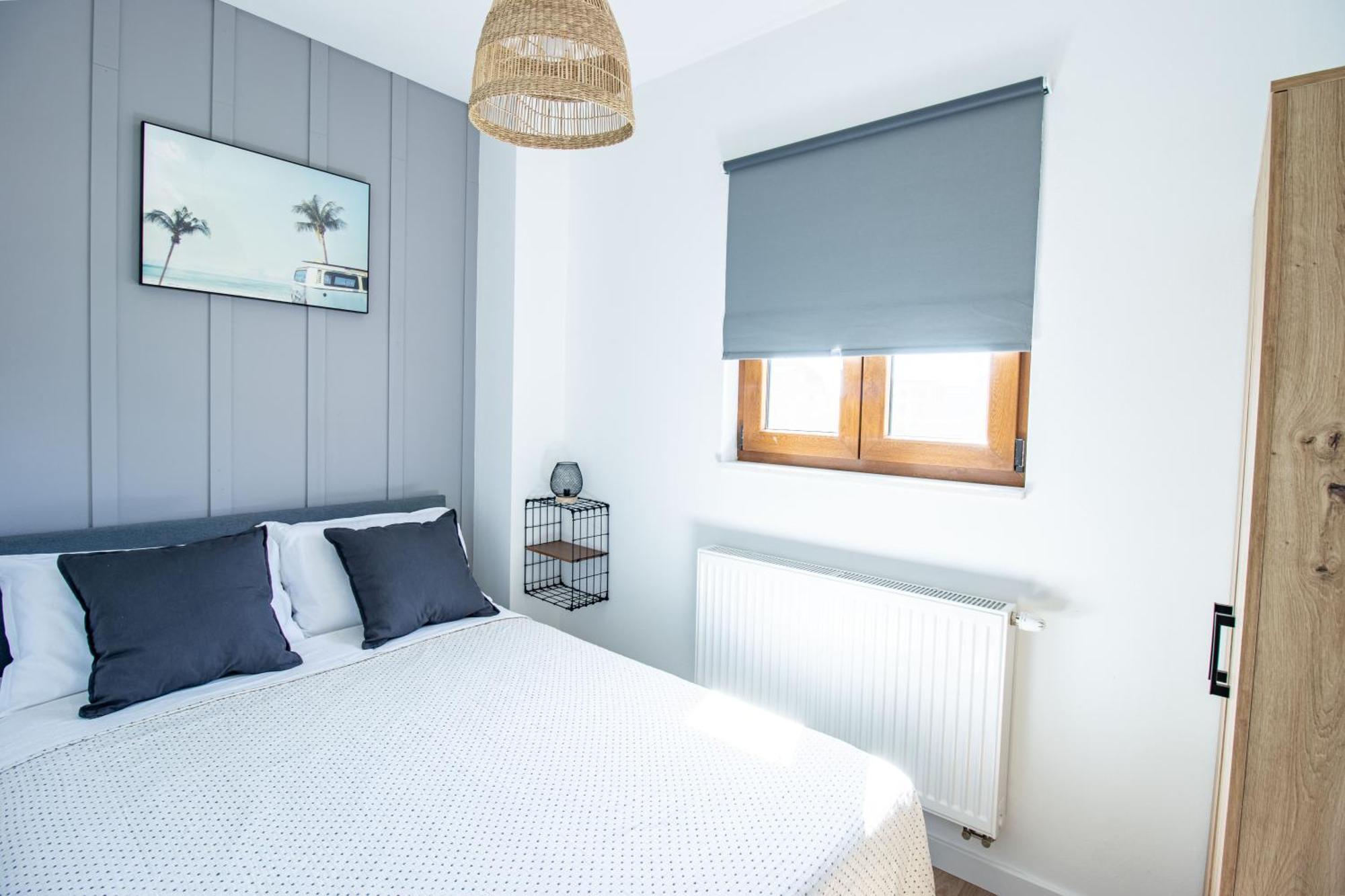 Holiday Home Silencio Biograd Biograd Na Moru Dış mekan fotoğraf