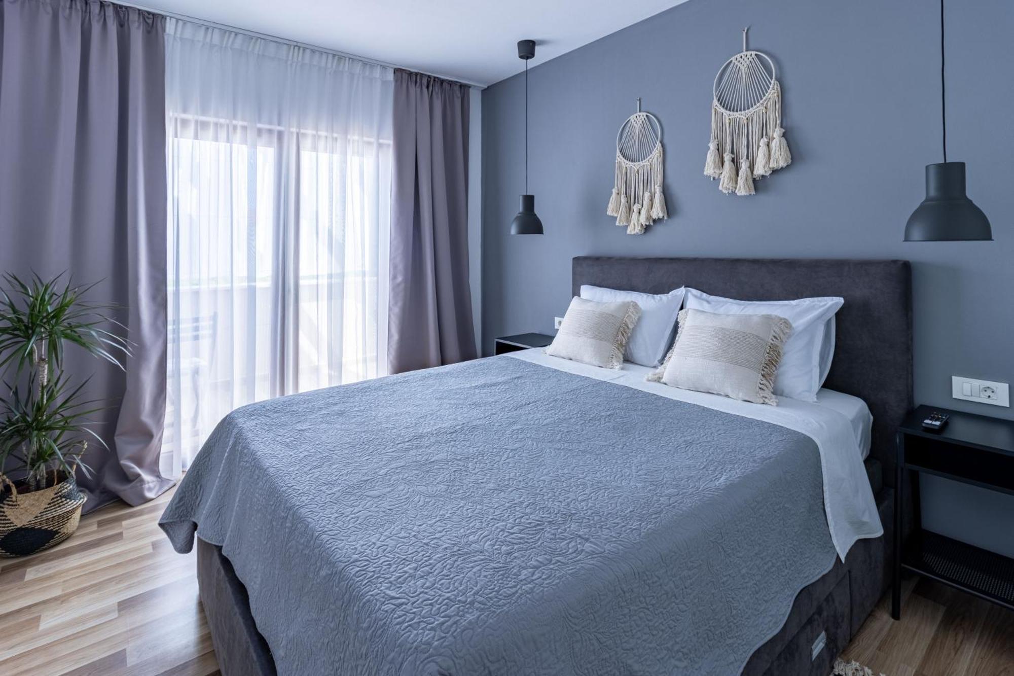 Holiday Home Silencio Biograd Biograd Na Moru Dış mekan fotoğraf