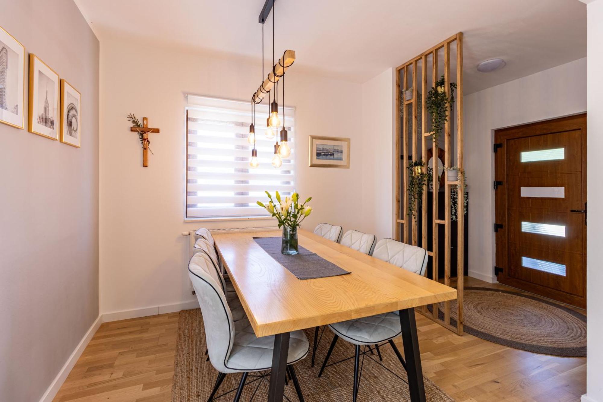 Holiday Home Silencio Biograd Biograd Na Moru Dış mekan fotoğraf