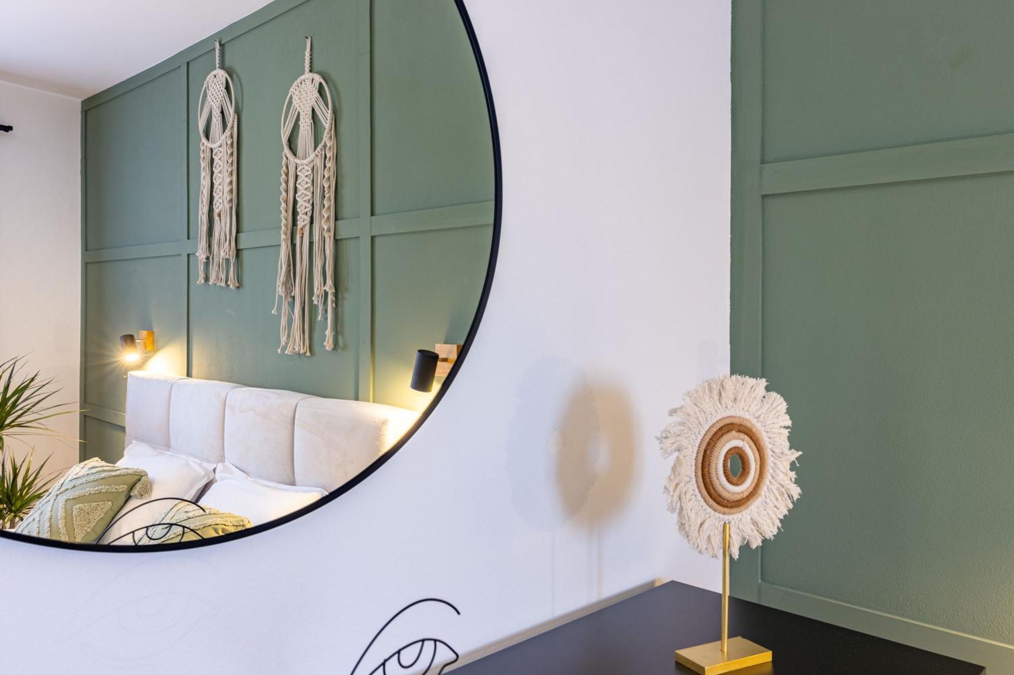 Holiday Home Silencio Biograd Biograd Na Moru Dış mekan fotoğraf