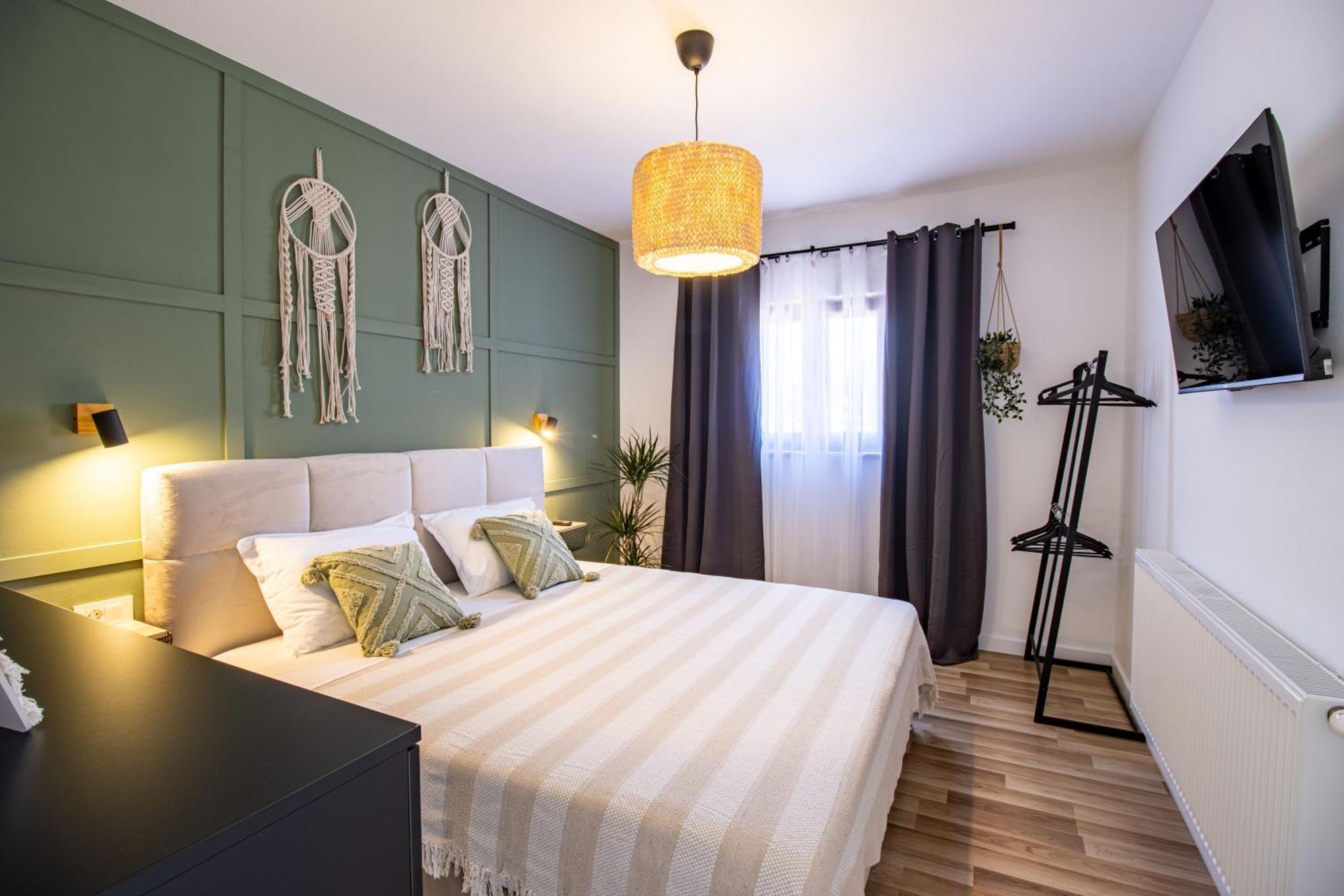 Holiday Home Silencio Biograd Biograd Na Moru Dış mekan fotoğraf