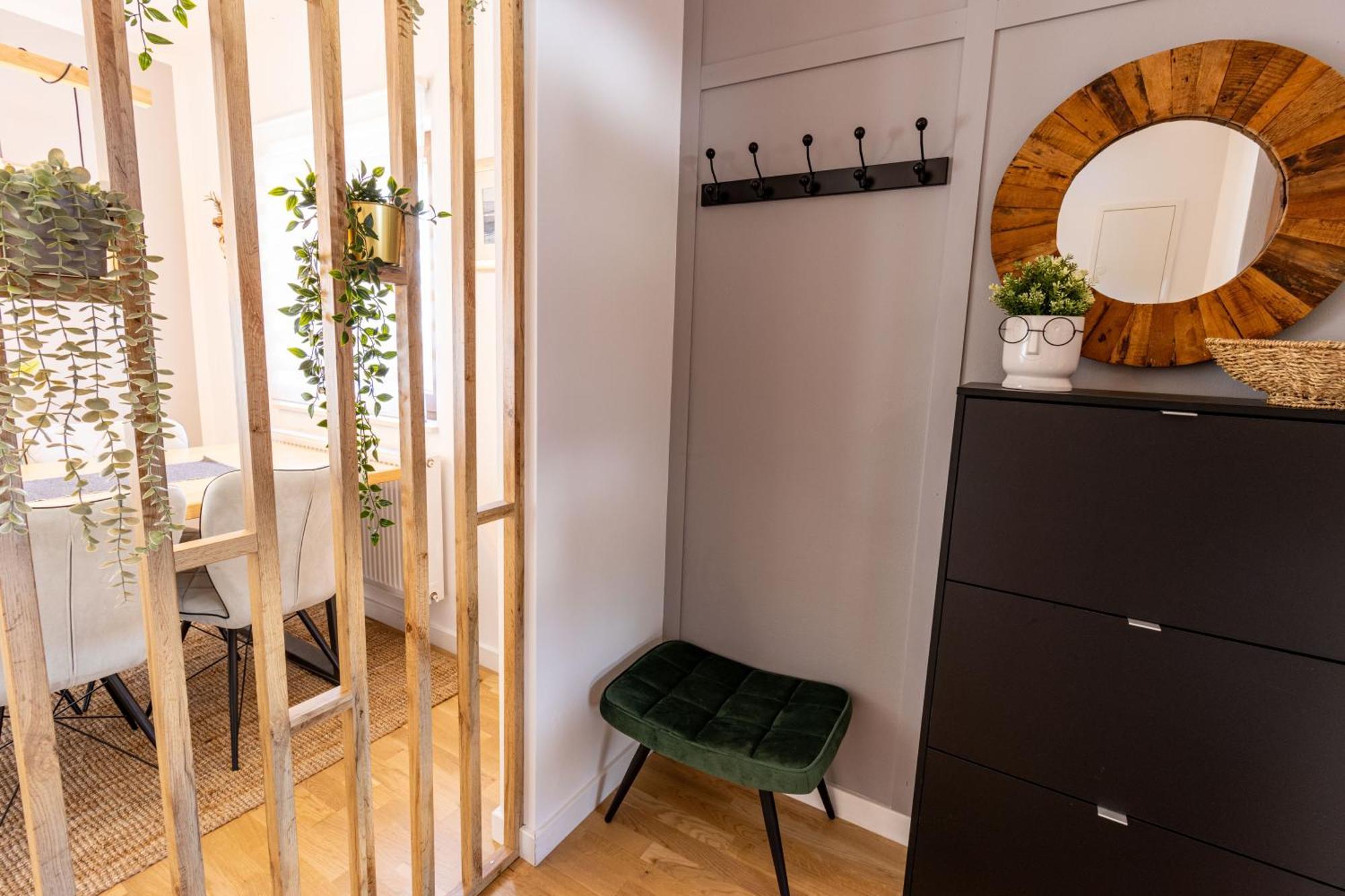 Holiday Home Silencio Biograd Biograd Na Moru Dış mekan fotoğraf